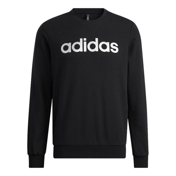 adidas Sweaters - Adidas Women's Fleece Top